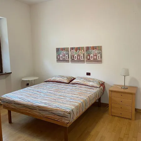 Holiday home Gaia