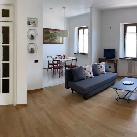 Holiday home Gaia