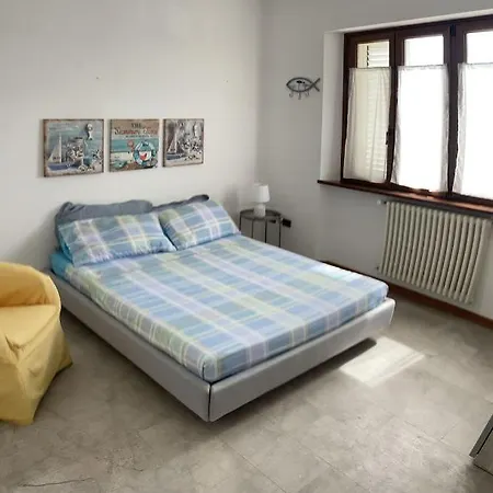 Gaia Cecina (Livorno)