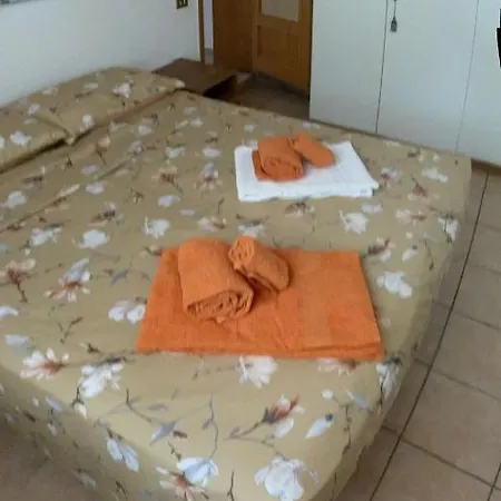 Holiday home Gaia Cecina (Livorno)