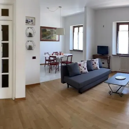 Holiday home Gaia Cecina (Livorno)