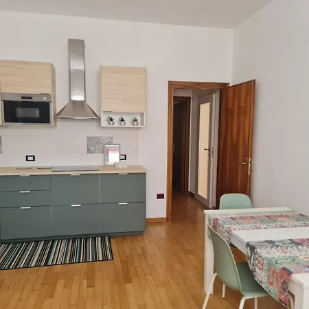 Gaia * Cecina (Livorno)